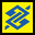 BANCO DO BRASIL