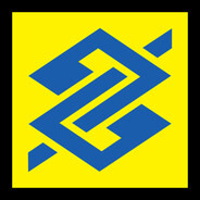 BANCO DO BRASIL