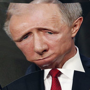 Вова гвоздь