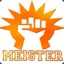 Brause Meister ®