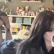 どうすればいい? - steam id 76561199636368737