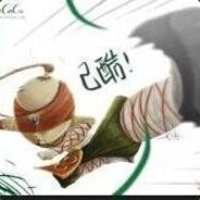 别再一枪秒我拉