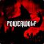 Powerwolf