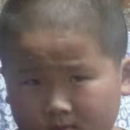 絶兇の猛虎!純真丁一郎