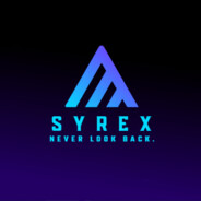 Syrex