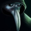 Plague Doctor