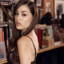 Sasha Grey