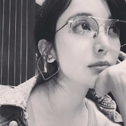 不会再相信感情