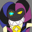 Shadow Jester