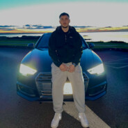 NOPEE___ avatar