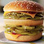 McPickle Pounder