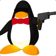 Mrpenguinjax