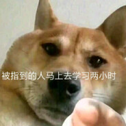 二次元彳于瘺牜芷