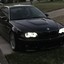 M3 Greek