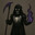 Darknight's Avatar