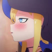 人活着就是为了爱丽丝