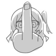 热爱农原粥的素食主义变性拉丁裔美籍黑人男酮