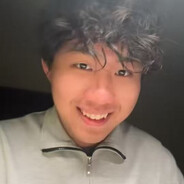 人中杰神马中赤兔66