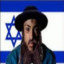 yellroz