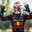 ✪ MAX VERSTAPPEN ✪
