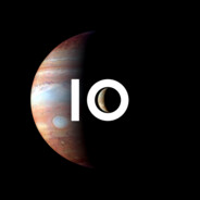 IO avatar