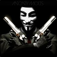 AnonyMoose
