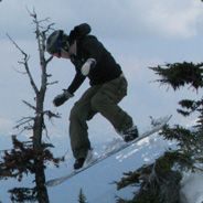 Downarmy - steam id 76561197961200567