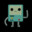 BEEMO