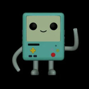 BEEMO
