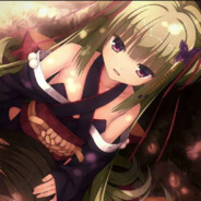 我简直就是有地将臣