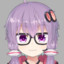 curlybrace0