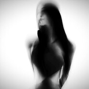 мяу avatar