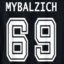 Mahbalzich