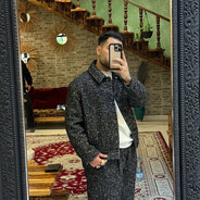 aLi - steam id 76561199269133005