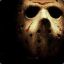 Jason Voorhees