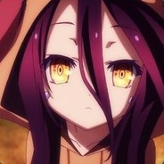 s✪✪k my d✪✪k