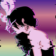 amourein - steam id 76561198125241600