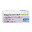 mediconnect