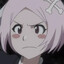 yachiru