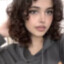 zo