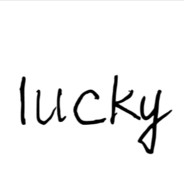 LuckyZz