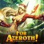 ✵Azeroth✵