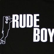 RudEboY