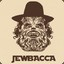 Jewbacca