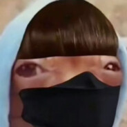 上厕所从不带纸