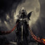 DarkLord
