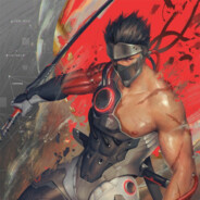 万古唯留楚客悲