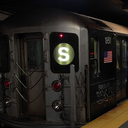 S_Train
