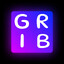 GRIB