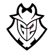 hltv.org Steam avatar